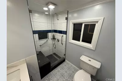 8801 Eton Avenue #64, Canoga Park, CA 91304 - Photo 23