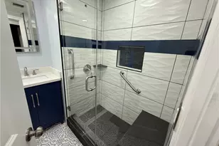 8801 Eton Ave, Canoga Park, CA 91304 - Photo 27