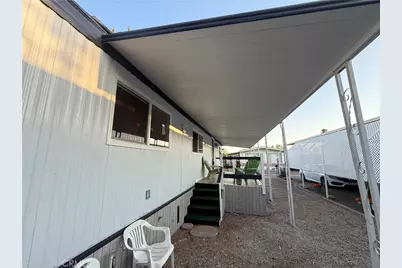 8801 Eton Avenue #64, Canoga Park, CA 91304 - Photo 5