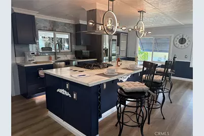 8801 Eton Avenue #64, Canoga Park, CA 91304 - Photo 1