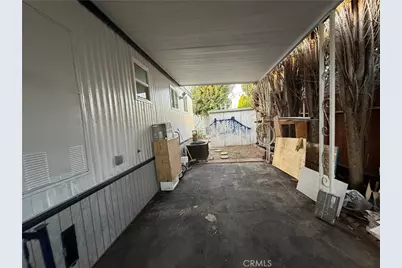 8801 Eton Avenue #64, Canoga Park, CA 91304 - Photo 9