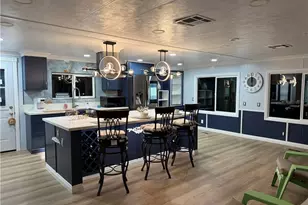 8801 Eton Ave, Canoga Park, CA 91304 - Photo 21