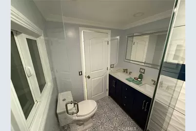 8801 Eton Avenue #64, Canoga Park, CA 91304 - Photo 25