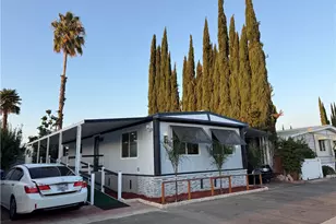 8801 Eton Ave, Canoga Park, CA 91304 - Photo 29