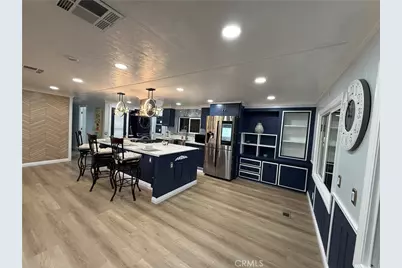 8801 Eton Avenue #64, Canoga Park, CA 91304 - Photo 17