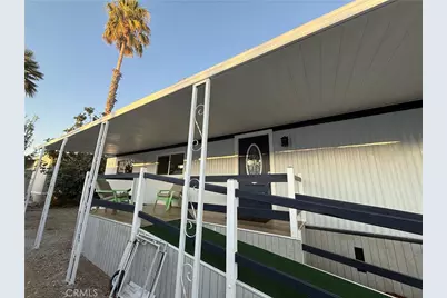 8801 Eton Avenue #64, Canoga Park, CA 91304 - Photo 3