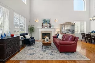 3453 Ivar Ave, Rosemead, CA 91770 - Photo 11
