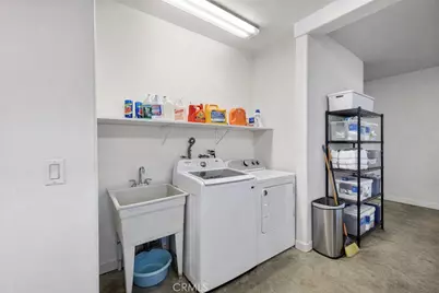 3453 Ivar Avenue, Rosemead, CA 91770 - Photo 53