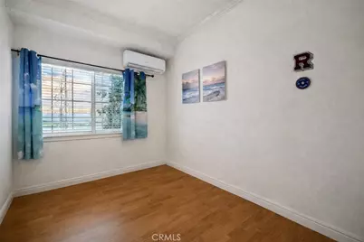 3453 Ivar Avenue, Rosemead, CA 91770 - Photo 47