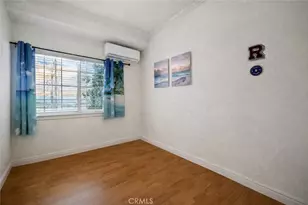 3453 Ivar Ave, Rosemead, CA 91770 - Photo 47