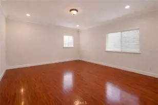 3453 Ivar Ave, Rosemead, CA 91770 - Photo 25