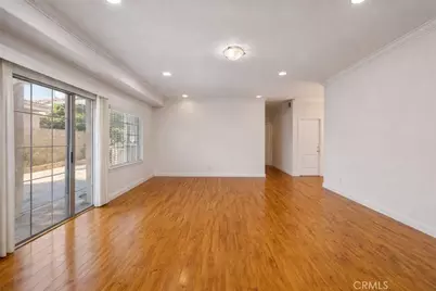 3453 Ivar Avenue, Rosemead, CA 91770 - Photo 19