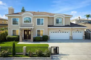 3453 Ivar Ave, Rosemead, CA 91770 - Photo 1