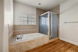 3453 Ivar Ave, Rosemead, CA 91770 - Photo 29