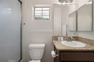 3453 Ivar Ave, Rosemead, CA 91770 - Photo 41