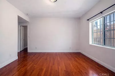 3453 Ivar Avenue, Rosemead, CA 91770 - Photo 37