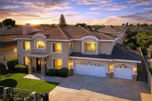 3453 Ivar Ave, Rosemead, CA 91770 - Photo 1
