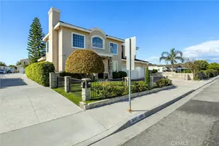 3453 Ivar Ave, Rosemead, CA 91770 - Photo 5