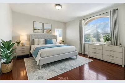 3453 Ivar Avenue, Rosemead, CA 91770 - Photo 31