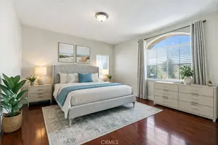3453 Ivar Ave, Rosemead, CA 91770 - Photo 31