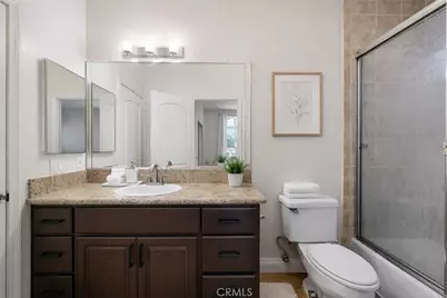 3453 Ivar Avenue, Rosemead, CA 91770 - Photo 35