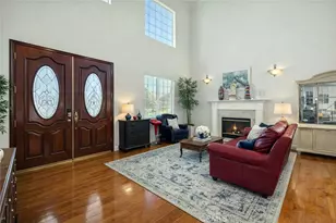 3453 Ivar Ave, Rosemead, CA 91770 - Photo 9