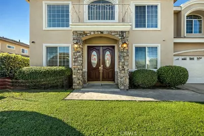 3453 Ivar Avenue, Rosemead, CA 91770 - Photo 7