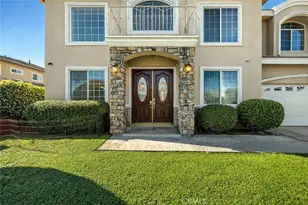 3453 Ivar Ave, Rosemead, CA 91770 - Photo 7