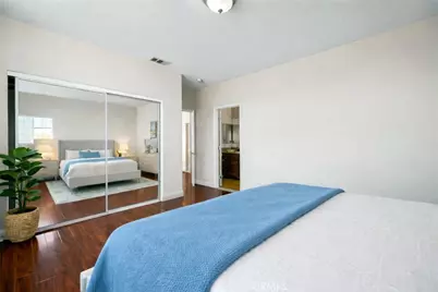 3453 Ivar Avenue, Rosemead, CA 91770 - Photo 33