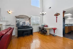 3453 Ivar Ave, Rosemead, CA 91770 - Photo 13