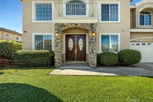 3453 Ivar Ave, Rosemead, CA 91770 - Photo 7