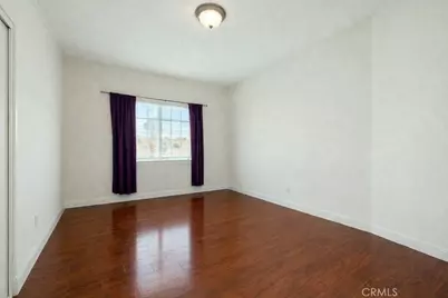 3453 Ivar Avenue, Rosemead, CA 91770 - Photo 43