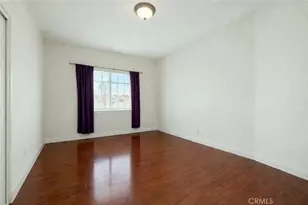 3453 Ivar Ave, Rosemead, CA 91770 - Photo 43