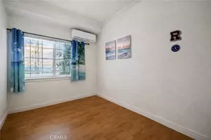 3453 Ivar Ave, Rosemead, CA 91770 - Photo 47