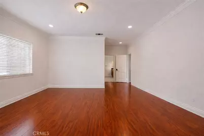 3453 Ivar Avenue, Rosemead, CA 91770 - Photo 27