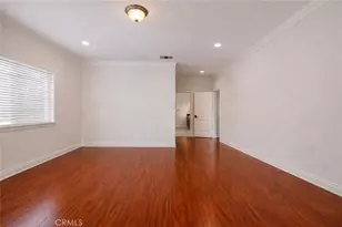 3453 Ivar Ave, Rosemead, CA 91770 - Photo 27