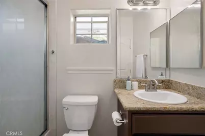 3453 Ivar Avenue, Rosemead, CA 91770 - Photo 41