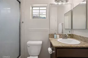 3453 Ivar Ave, Rosemead, CA 91770 - Photo 41
