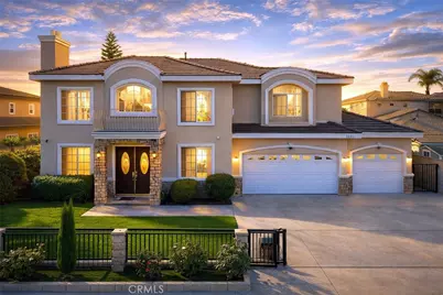 3453 Ivar Avenue, Rosemead, CA 91770 - Photo 3