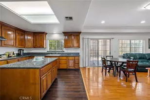 3453 Ivar Ave, Rosemead, CA 91770 - Photo 15