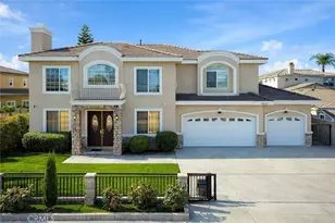 3453 Ivar Ave, Rosemead, CA 91770 - Photo 3