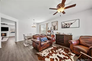 2836 La Calle Audaz, Rosamond, CA 93560 - Photo 13