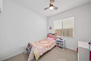2836 La Calle Audaz, Rosamond, CA 93560 - Photo 25