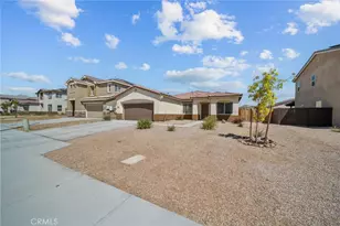 2836 La Calle Audaz, Rosamond, CA 93560 - Photo 29