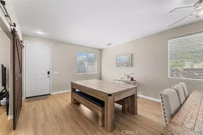 44340 46th, Lancaster, CA 93536 - Photo 9