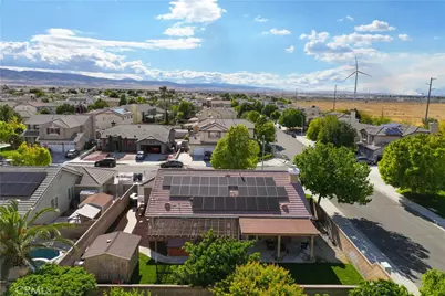 44340 46th, Lancaster, CA 93536 - Photo 43