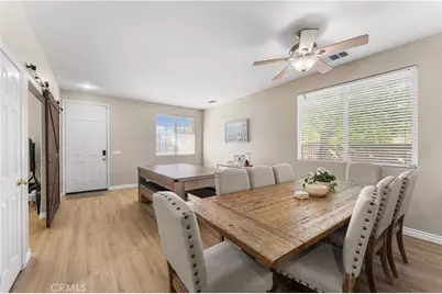 44340 46th, Lancaster, CA 93536 - Photo 7