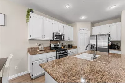 44340 46th, Lancaster, CA 93536 - Photo 23