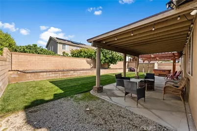 44340 46th, Lancaster, CA 93536 - Photo 35