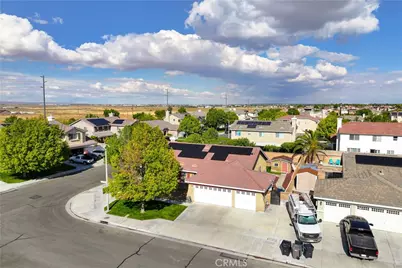 44340 46th, Lancaster, CA 93536 - Photo 45